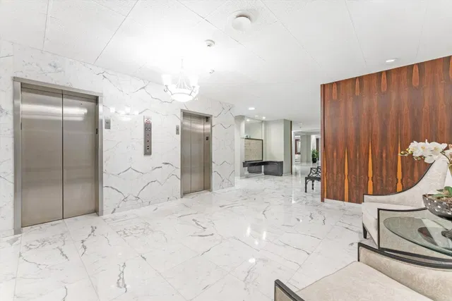 2860 S Ocean Palm Beach Unit 601 photo 17