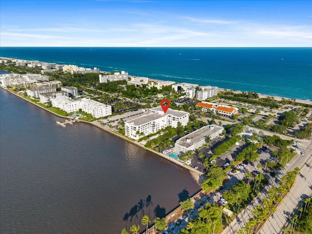 2860 S Ocean Palm Beach Unit 601 photo 19
