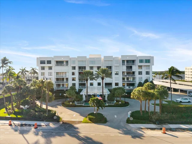 2860 S Ocean Palm Beach Unit 601 photo 21