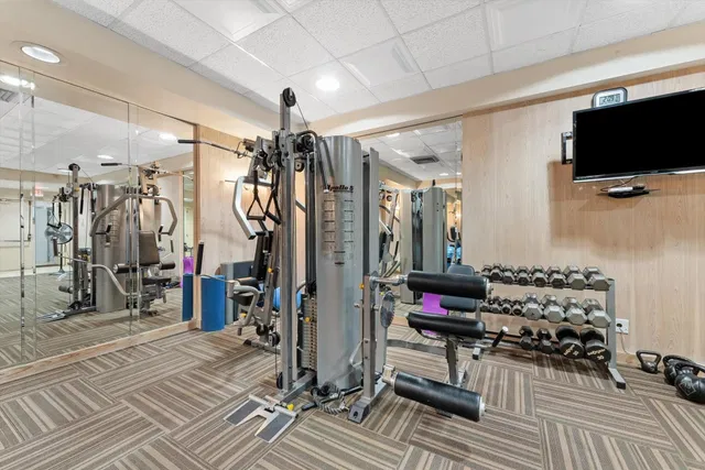 2860 S Ocean Palm Beach Unit 601 photo 22