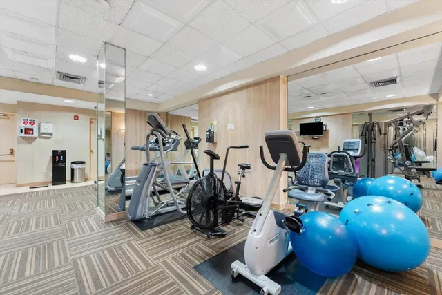 2860 S Ocean Palm Beach Unit 601 photo 23