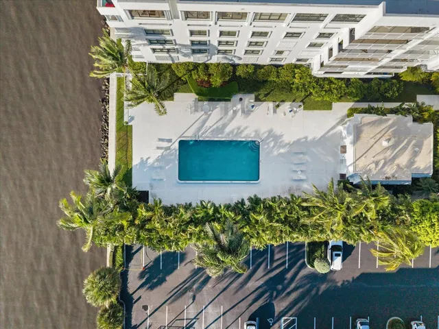 2860 S Ocean Palm Beach Unit 601 photo 24