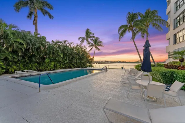 2860 S Ocean Palm Beach Unit 601 photo 25