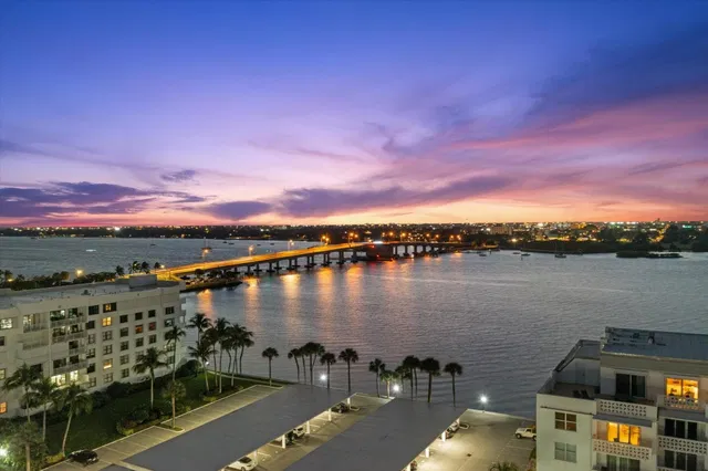 2860 S Ocean Palm Beach Unit 601 photo 26
