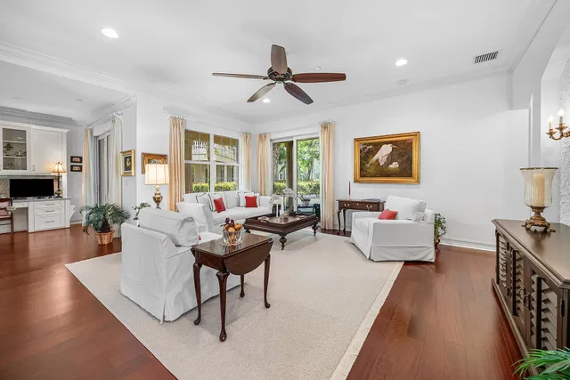 Jupiter Country Club Unit 151 photo 10