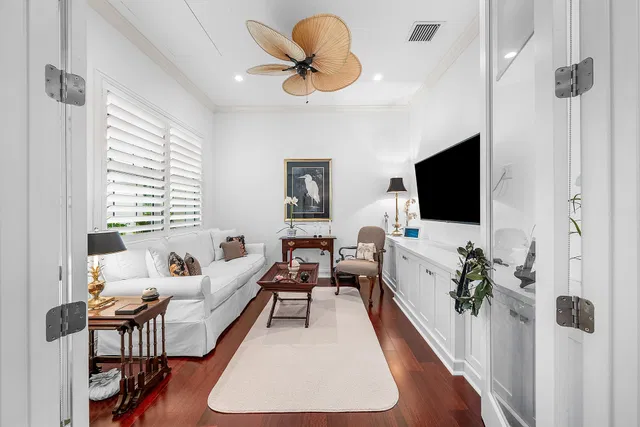 Jupiter Country Club Unit 151 photo 15