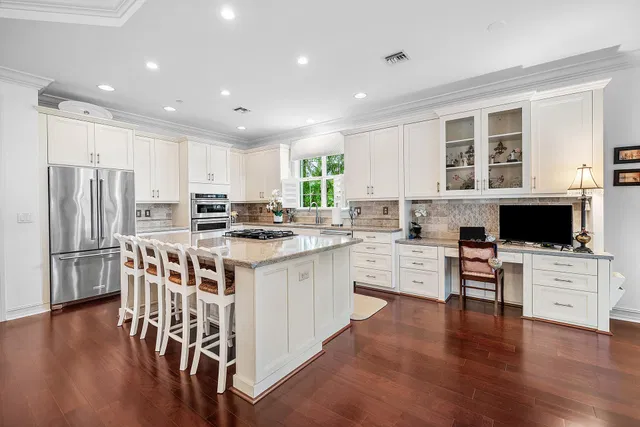Jupiter Country Club Unit 151 photo 18