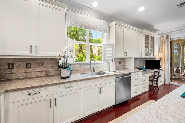 Jupiter Country Club Unit 151 photo 22