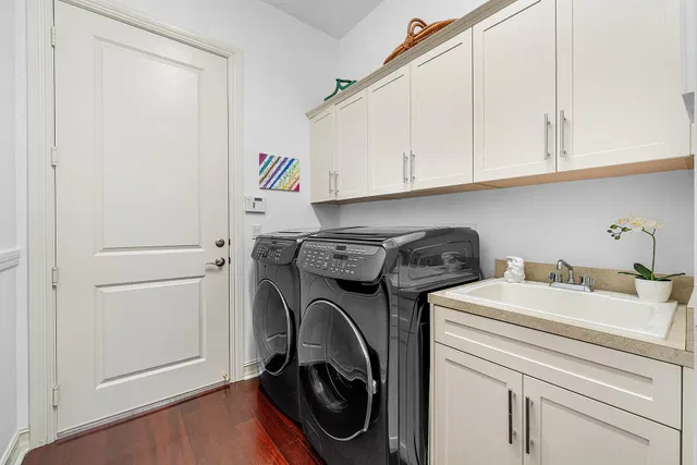 Jupiter Country Club Unit 151 photo 23