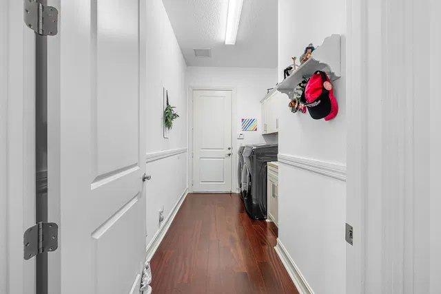 Jupiter Country Club Unit 151 photo 24