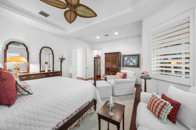Jupiter Country Club Unit 151 photo 25