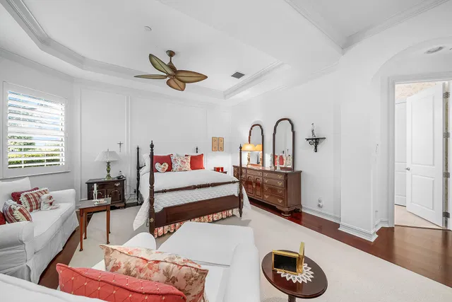 Jupiter Country Club Unit 151 photo 26