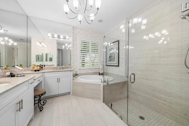 Jupiter Country Club Unit 151 photo 27