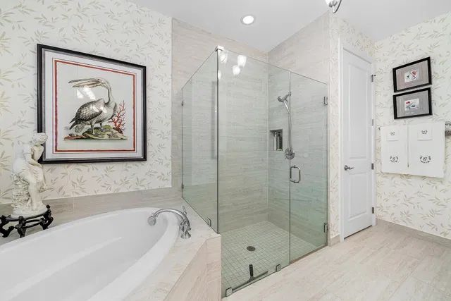 Jupiter Country Club Unit 151 photo 29