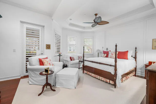 Jupiter Country Club Unit 151 photo 30