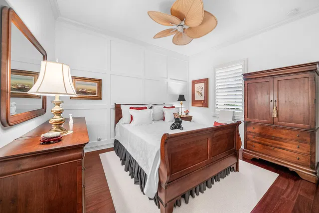 Jupiter Country Club Unit 151 photo 31