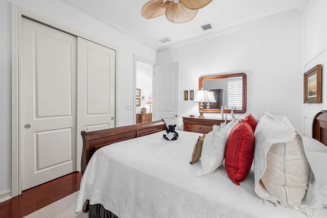 Jupiter Country Club Unit 151 photo 32