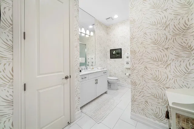 Jupiter Country Club Unit 151 photo 33