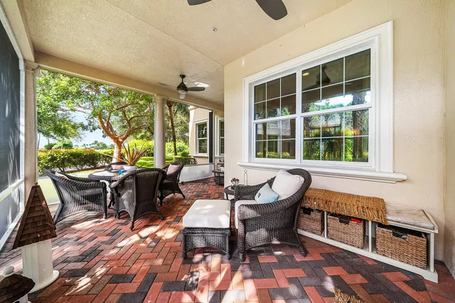 Jupiter Country Club Unit 151 photo 37