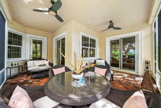 Jupiter Country Club Unit 151 photo 39