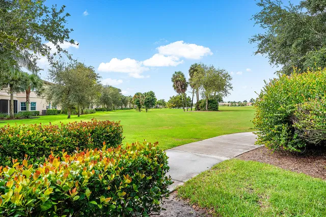 Jupiter Country Club Unit 151 photo 41