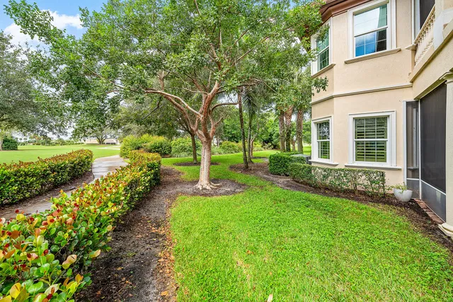 Jupiter Country Club Unit 151 photo 43