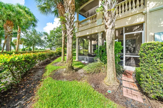 Jupiter Country Club Unit 151 photo 44
