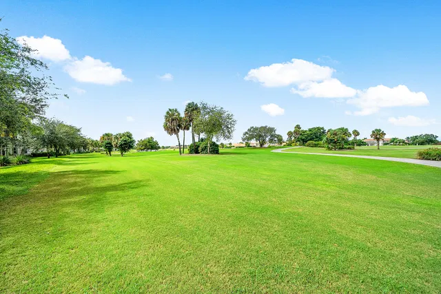 Jupiter Country Club Unit 151 photo 47