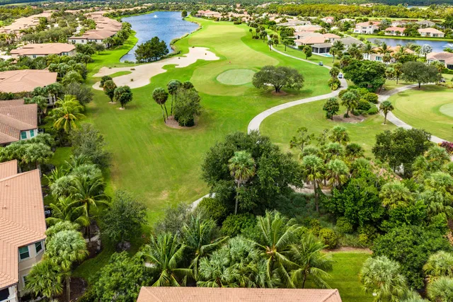 Jupiter Country Club Unit 151 photo 58