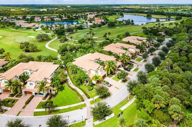 Jupiter Country Club Unit 151 photo 65