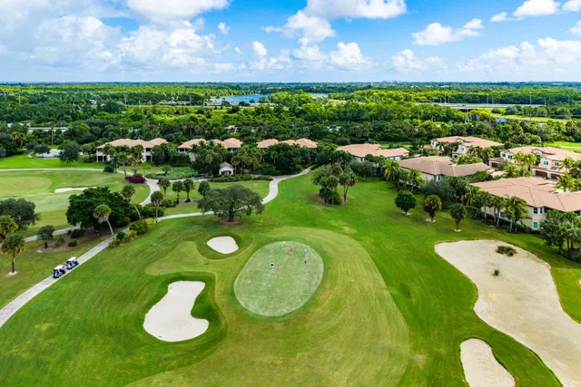 Jupiter Country Club Unit 151 photo 66