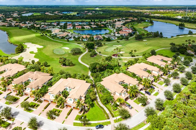 Jupiter Country Club Unit 151 photo 68