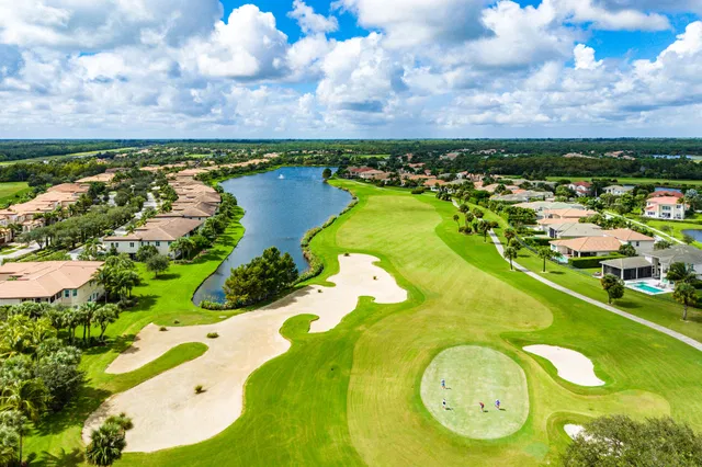 Jupiter Country Club Unit 151 photo 70