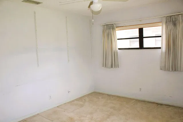 Unit A photo 21