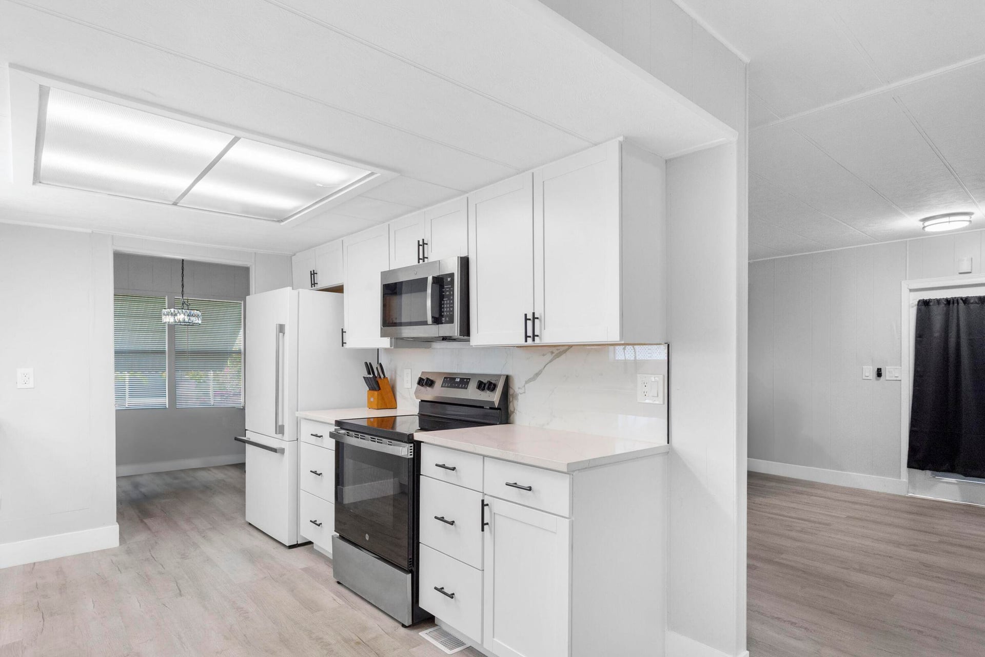 Residence photo 3