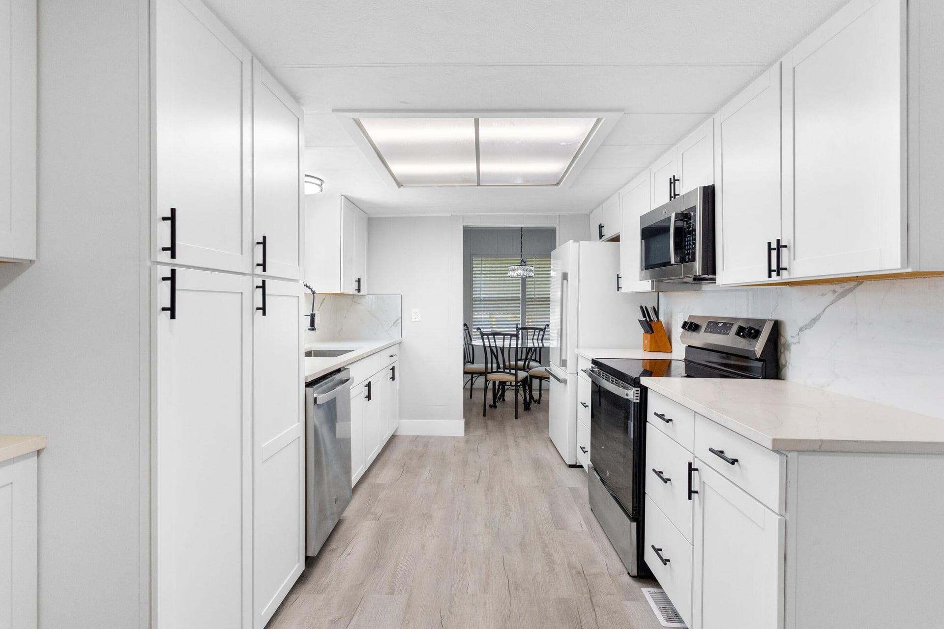 Residence photo 5