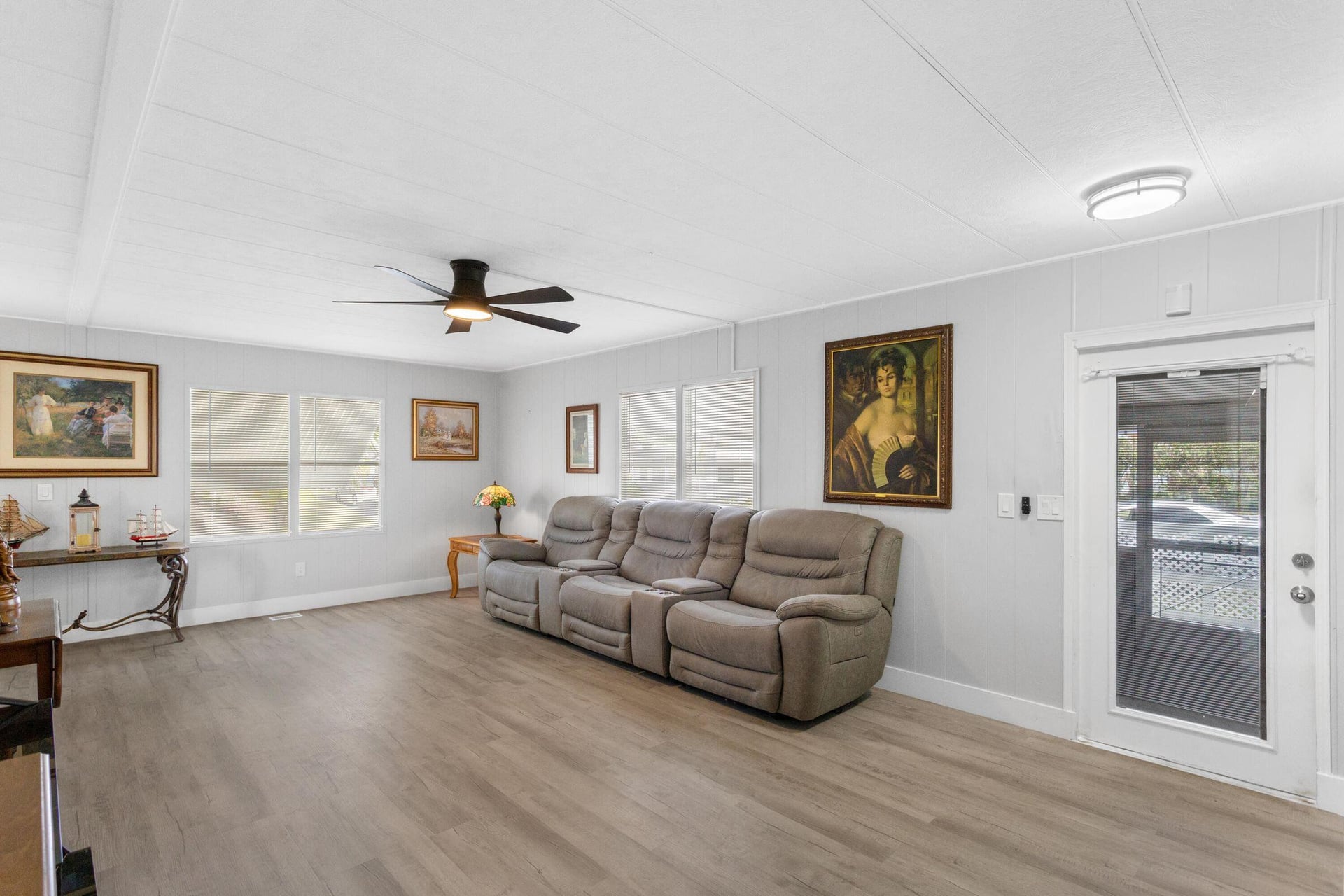 Residence photo 8
