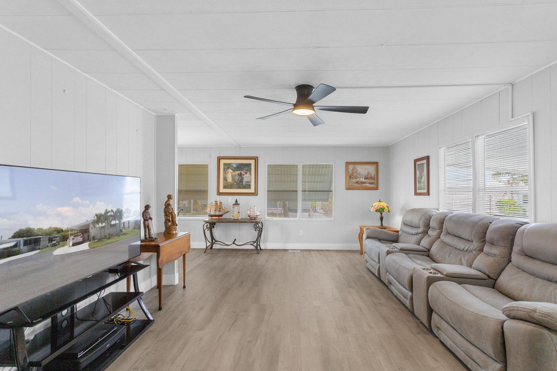 Residence photo 9