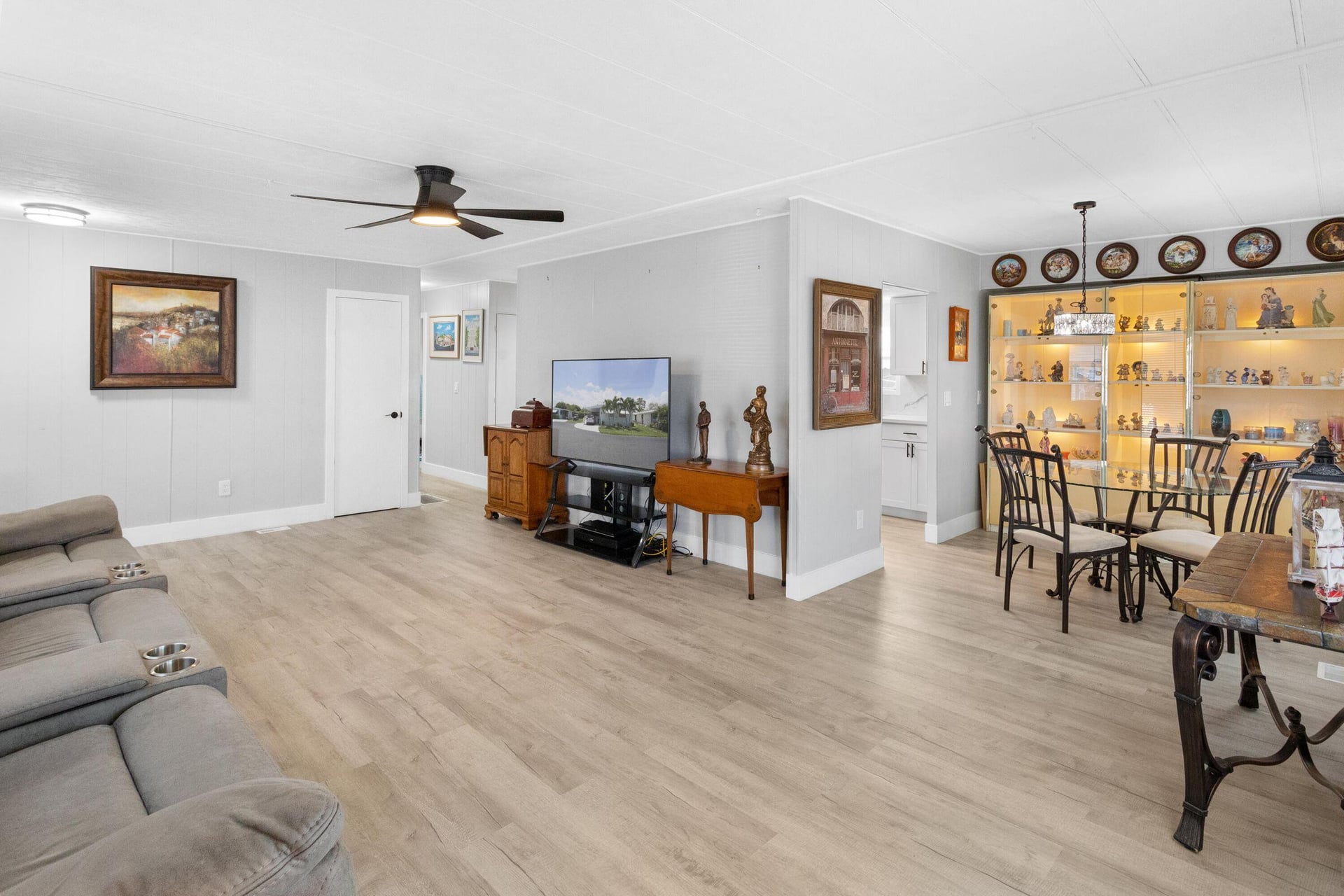 Residence photo 11