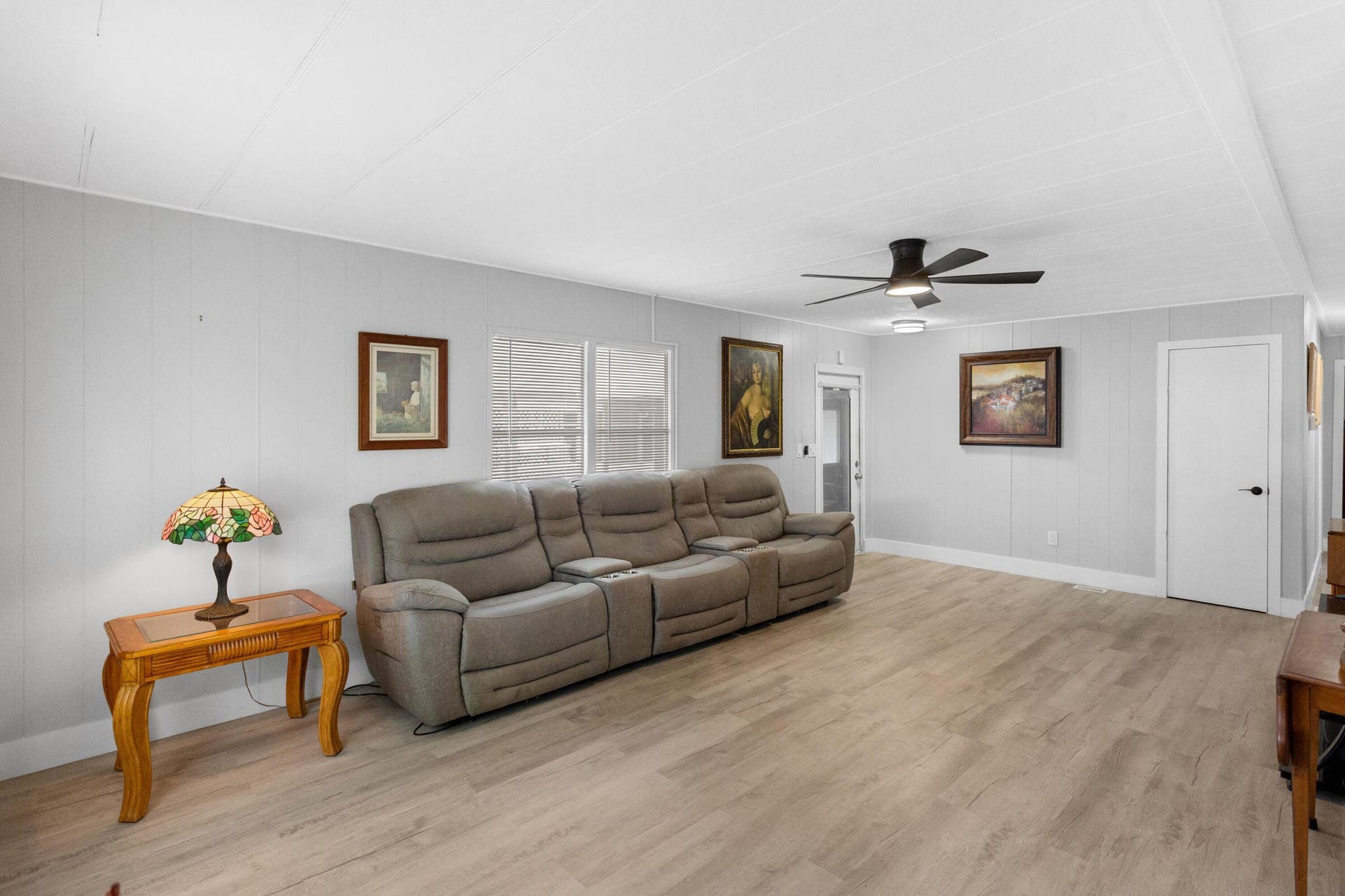 Residence photo 12