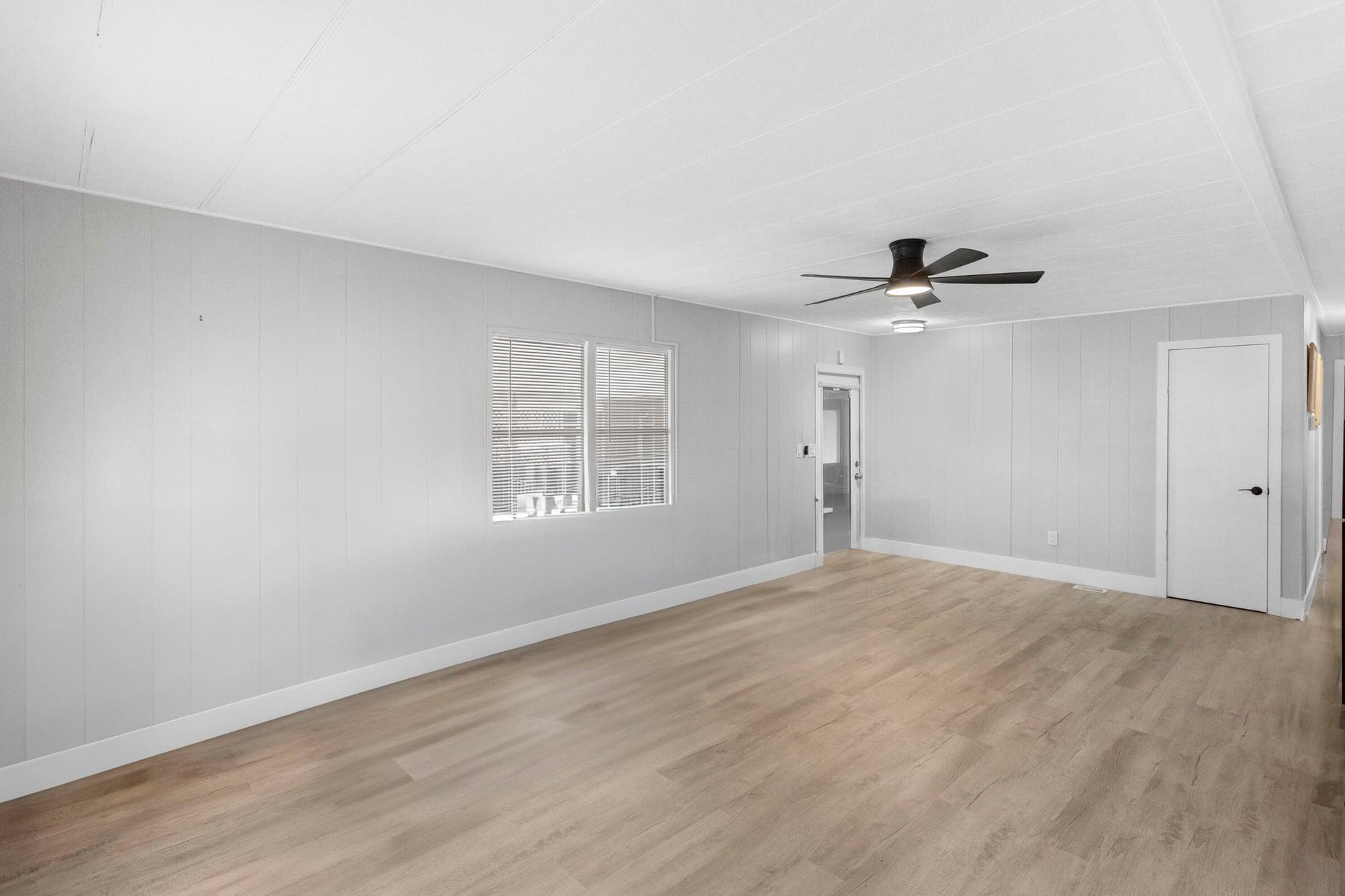 Residence photo 14