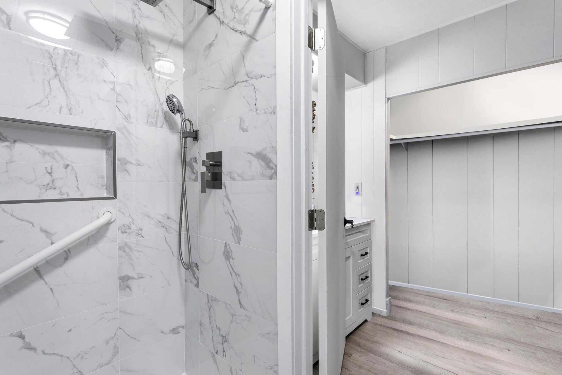 Residence photo 19