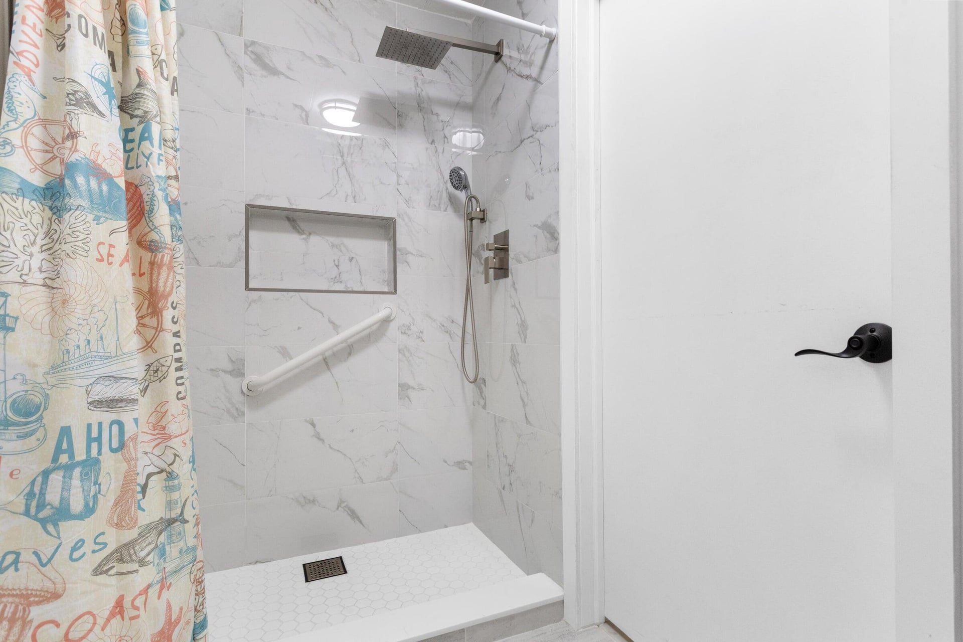 Residence photo 21