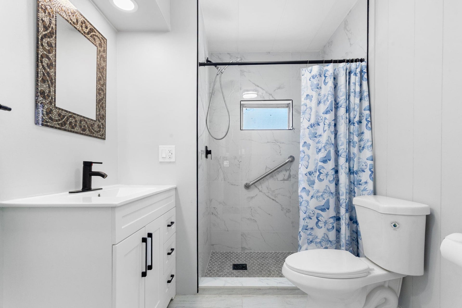 Residence photo 23