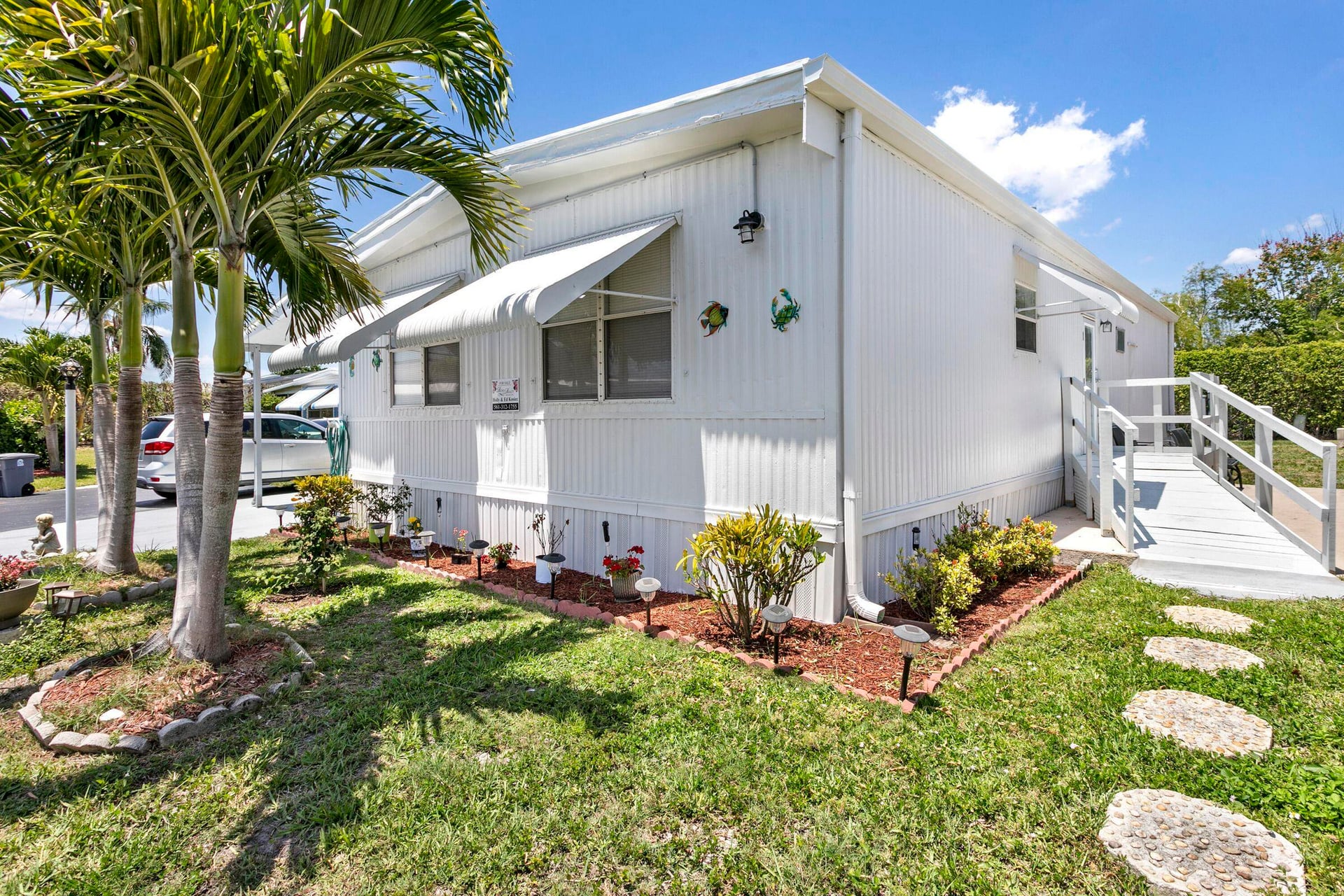 Residence photo 26