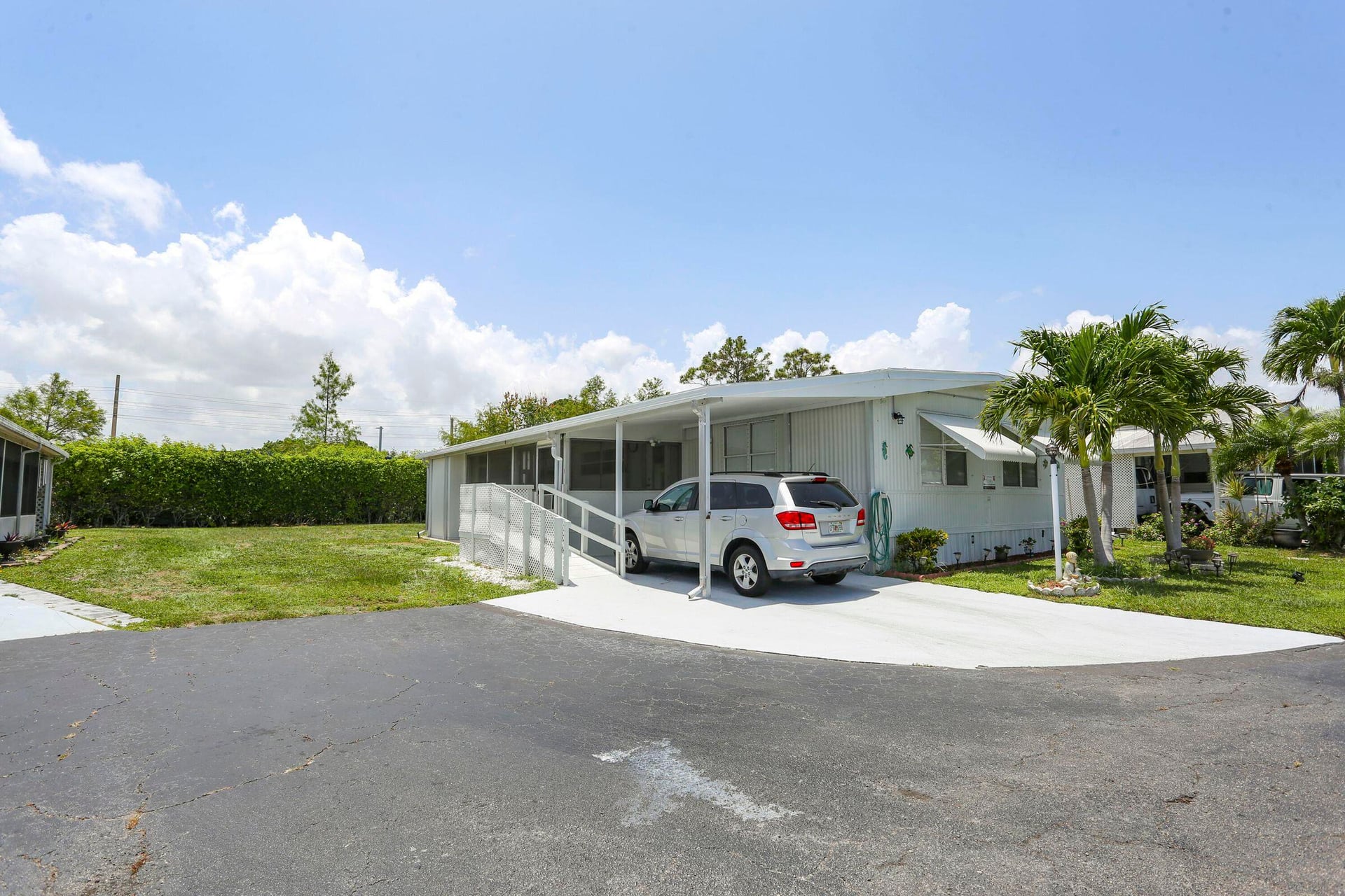 Residence photo 27