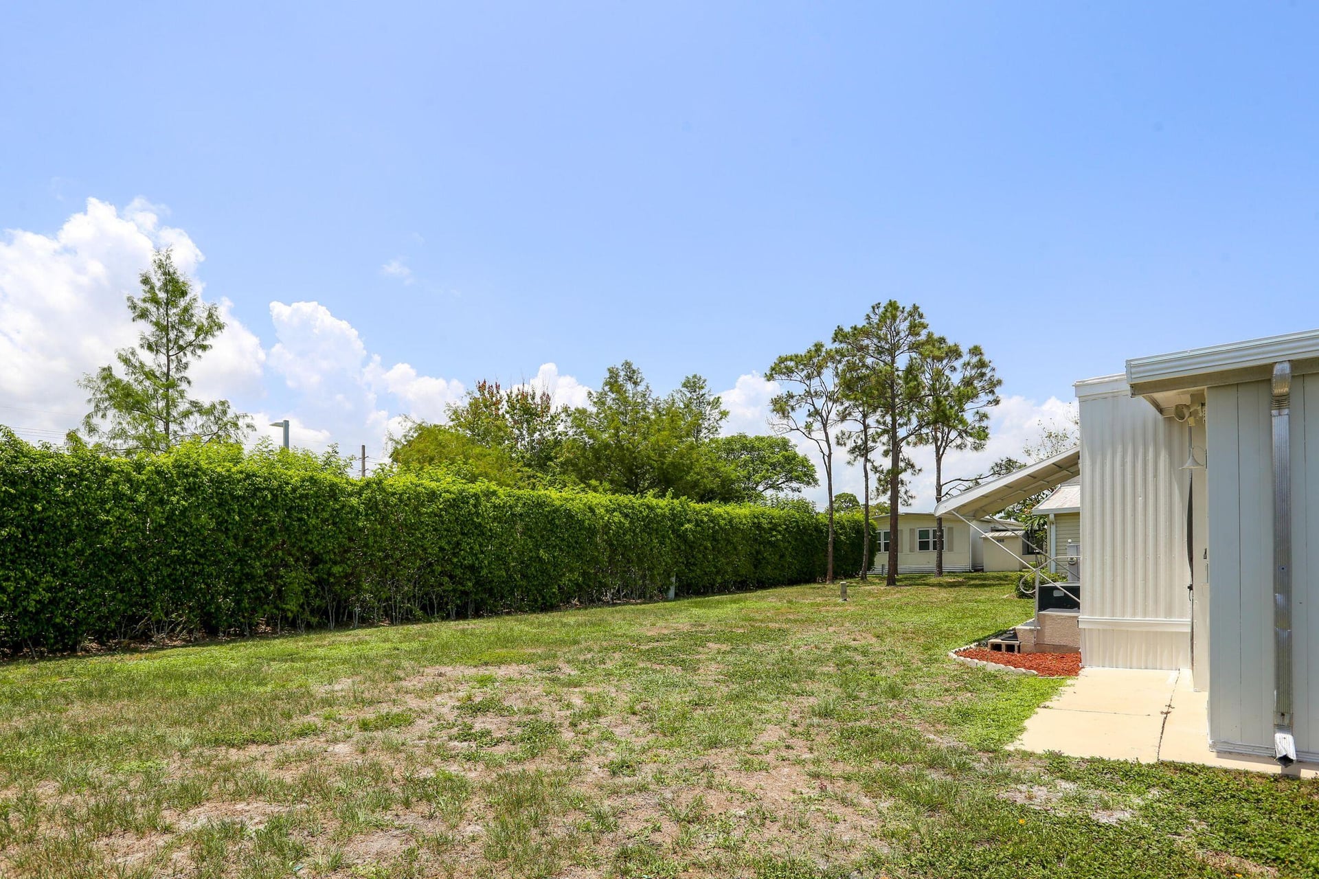 Residence photo 28