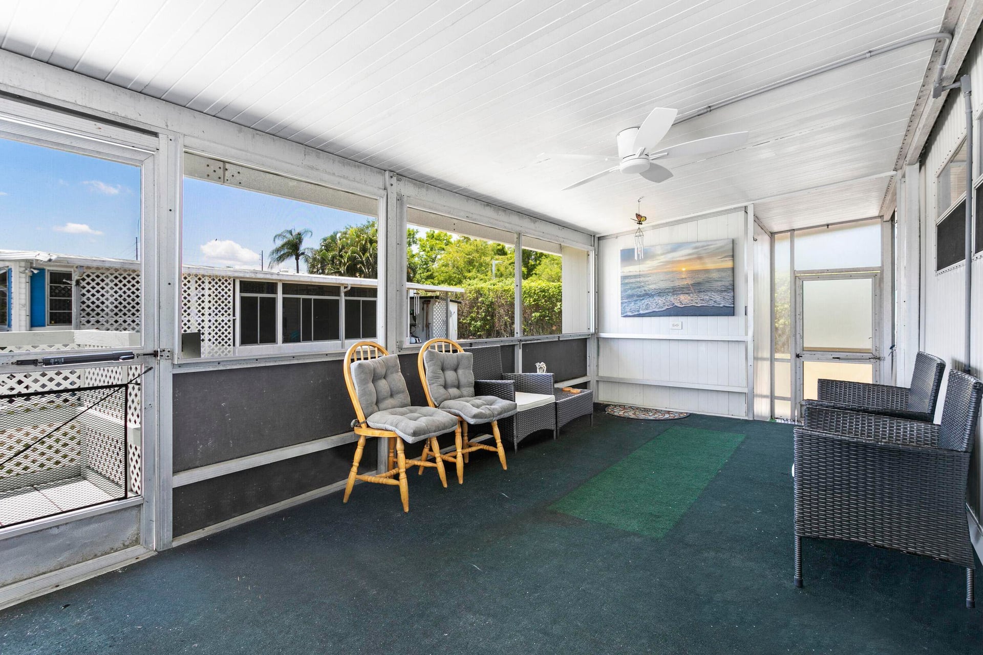 Residence photo 29