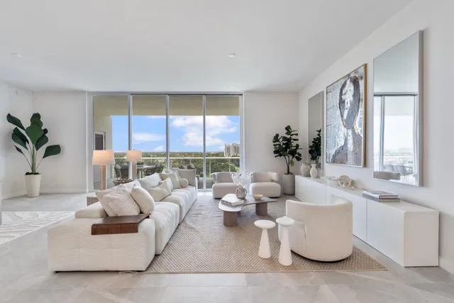 Alina Boca Raton Unit Ph920 photo 4