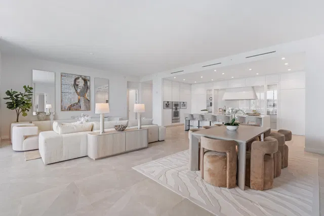 Alina Boca Raton Unit Ph920 photo 11